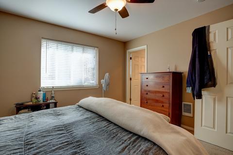 17455 Rail Dr, Bend, OR 97707 photo 15