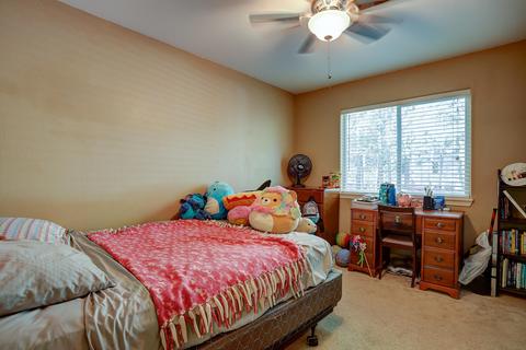 17455 Rail Dr, Bend, OR 97707 photo 18