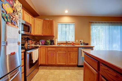 17455 Rail Dr, Bend, OR 97707 photo 9
