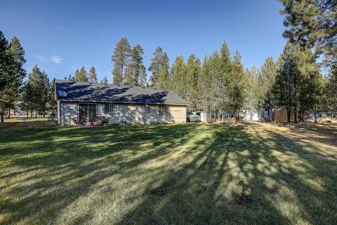 17455 Rail Dr, Bend, OR 97707 photo 28