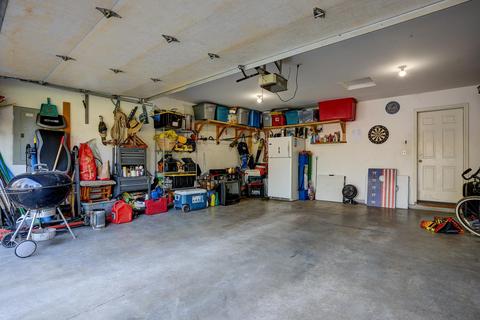 17455 Rail Dr, Bend, OR 97707 photo 23