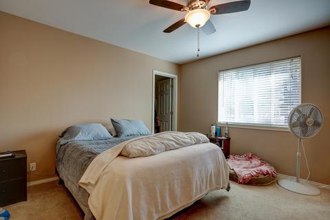 17455 Rail Dr, Bend, OR 97707 photo 14