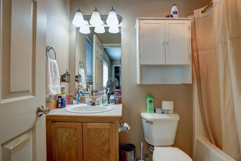 17455 Rail Dr, Bend, OR 97707 photo 16