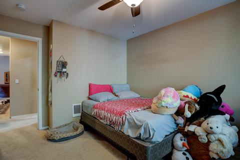 17455 Rail Dr, Bend, OR 97707 photo 19