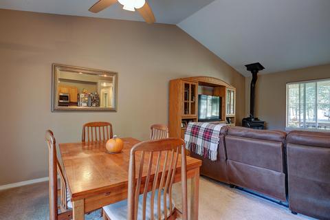 17455 Rail Dr, Bend, OR 97707 photo 6