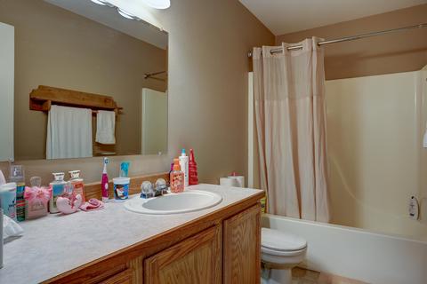 17455 Rail Dr, Bend, OR 97707 photo 11