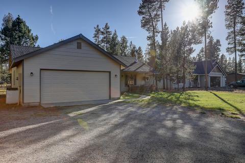 17455 Rail Dr, Bend, OR 97707 photo 25