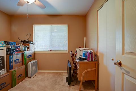 17455 Rail Dr, Bend, OR 97707 photo 13
