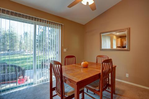 17455 Rail Dr, Bend, OR 97707 photo 5