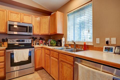 17455 Rail Dr, Bend, OR 97707 photo 8
