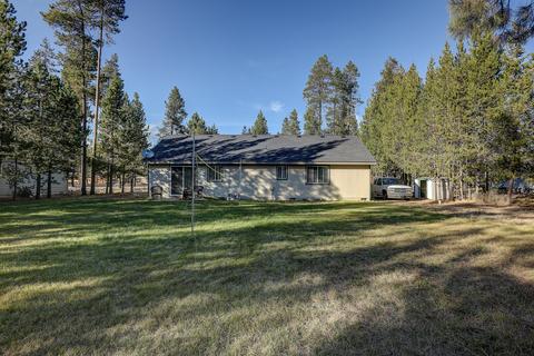 17455 Rail Dr, Bend, OR 97707 photo 27