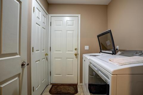 17455 Rail Dr, Bend, OR 97707 photo 20