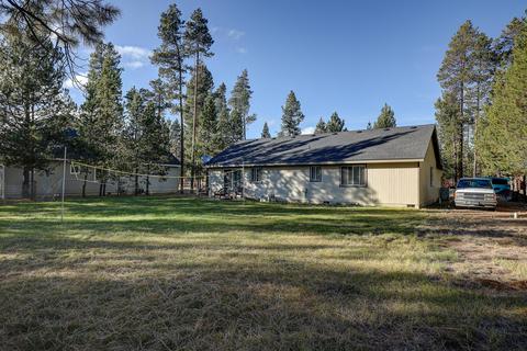 17455 Rail Dr, Bend, OR 97707 photo 26