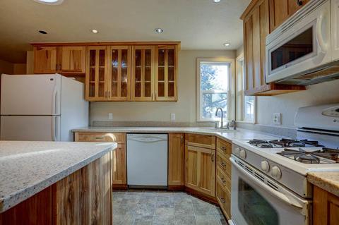 60131 Agate Rd, Bend, OR 97702 photo 5