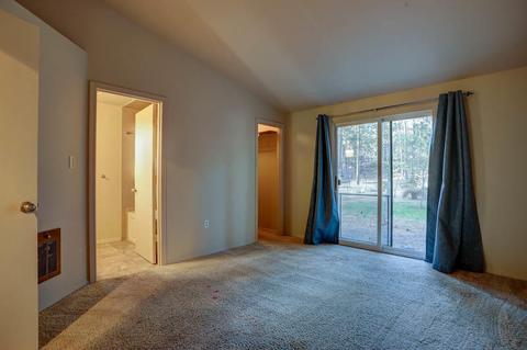 60131 Agate Rd, Bend, OR 97702 photo 6