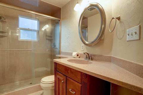 60131 Agate Rd, Bend, OR 97702 photo 9
