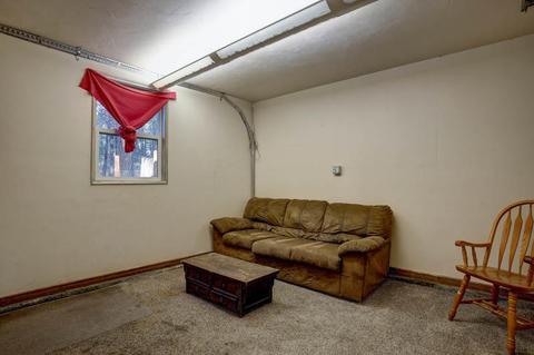60131 Agate Rd, Bend, OR 97702 photo 11