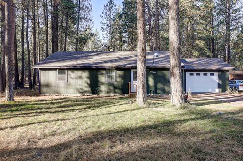 60131 Agate Rd, Bend, OR 97702 photo 18