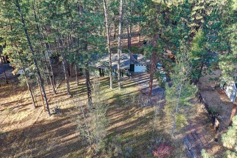 60131 Agate Rd, Bend, OR 97702 photo 17