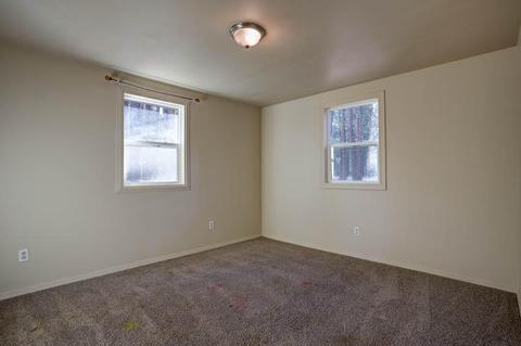 60131 Agate Rd, Bend, OR 97702 photo 8