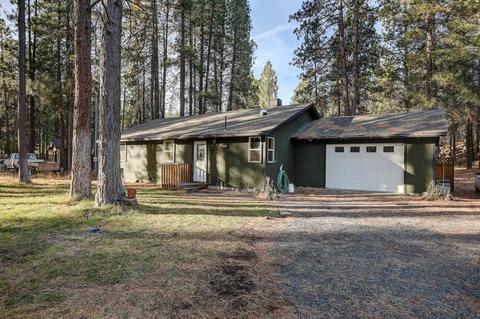60131 Agate Rd, Bend, OR 97702 photo 1