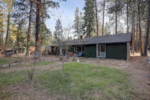 60131 Agate Rd, Bend, OR 97702 photo 13
