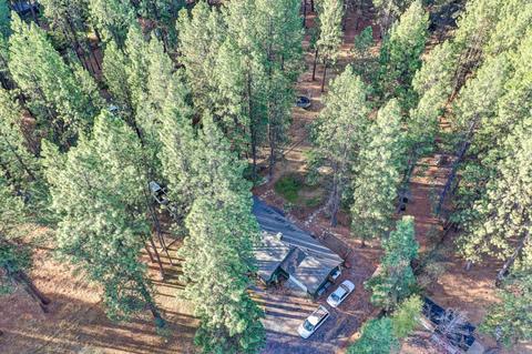 60131 Agate Rd, Bend, OR 97702 photo 16
