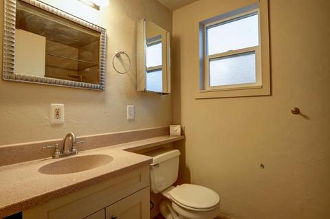 60131 Agate Rd, Bend, OR 97702 photo 7