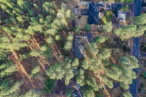 60131 Agate Rd, Bend, OR 97702 photo 14