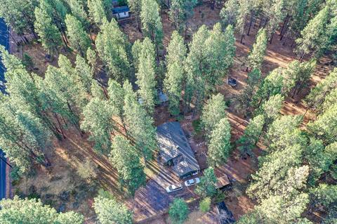 60131 Agate Rd, Bend, OR 97702 photo 15