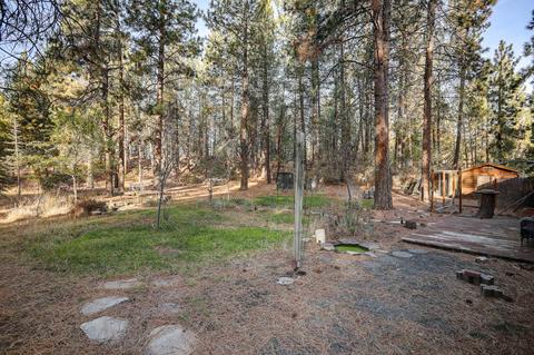 60131 Agate Rd, Bend, OR 97702 photo 12