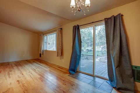 60131 Agate Rd, Bend, OR 97702 photo 3
