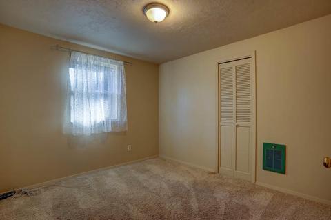 60131 Agate Rd, Bend, OR 97702 photo 10