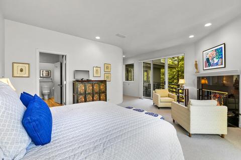 17850 Grouse Ln, Sunriver, OR 97707 photo 13