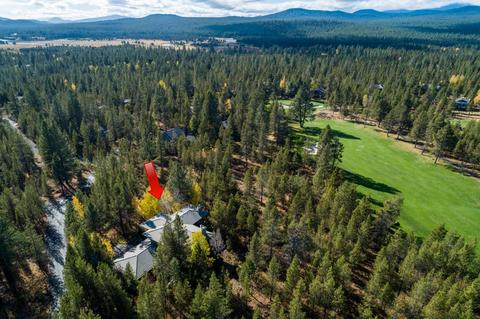 17850 Grouse Ln, Sunriver, OR 97707 photo 40
