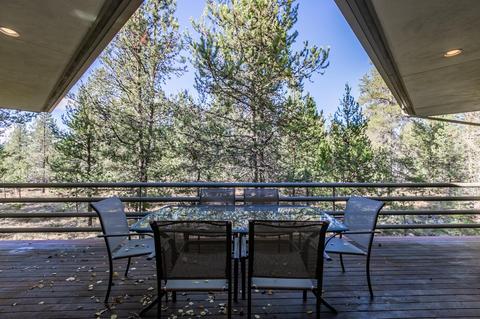 17850 Grouse Ln, Sunriver, OR 97707 photo 31