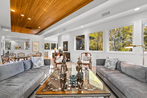 17850 Grouse Ln, Sunriver, OR 97707 photo 7