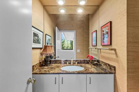 17850 Grouse Ln, Sunriver, OR 97707 photo 17