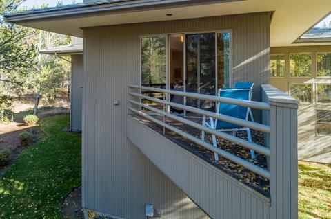 17850 Grouse Ln, Sunriver, OR 97707 photo 33