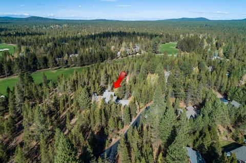 17850 Grouse Ln, Sunriver, OR 97707 photo 39