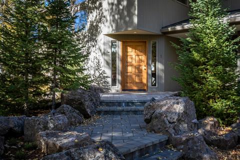 17850 Grouse Ln, Sunriver, OR 97707 photo 30