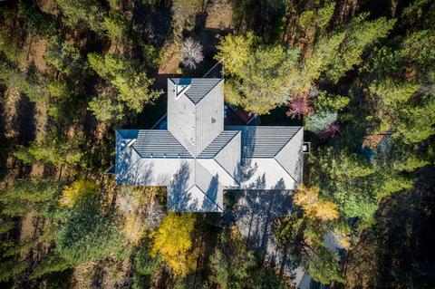 17850 Grouse Ln, Sunriver, OR 97707 photo 37