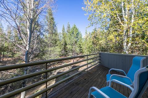 17850 Grouse Ln, Sunriver, OR 97707 photo 32