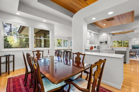 17850 Grouse Ln, Sunriver, OR 97707 photo 11