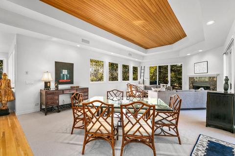 17850 Grouse Ln, Sunriver, OR 97707 photo 5