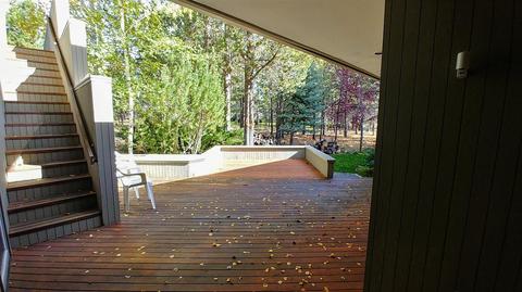 17850 Grouse Ln, Sunriver, OR 97707 photo 36
