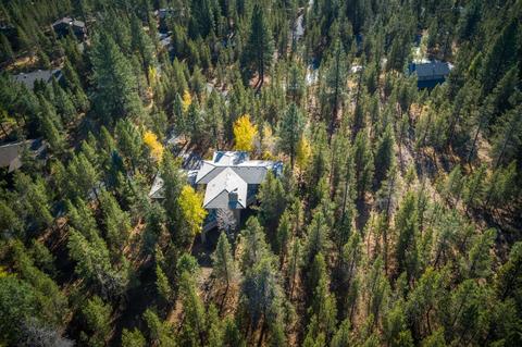 17850 Grouse Ln, Sunriver, OR 97707 photo 38