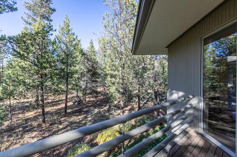 17850 Grouse Ln, Sunriver, OR 97707 photo 35