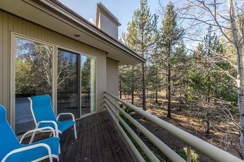 17850 Grouse Ln, Sunriver, OR 97707 photo 34