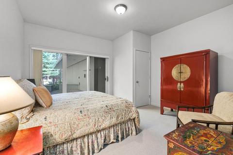 17850 Grouse Ln, Sunriver, OR 97707 photo 27